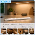 Lampe LED détecteur de mouvement= sans fil, rechargeable