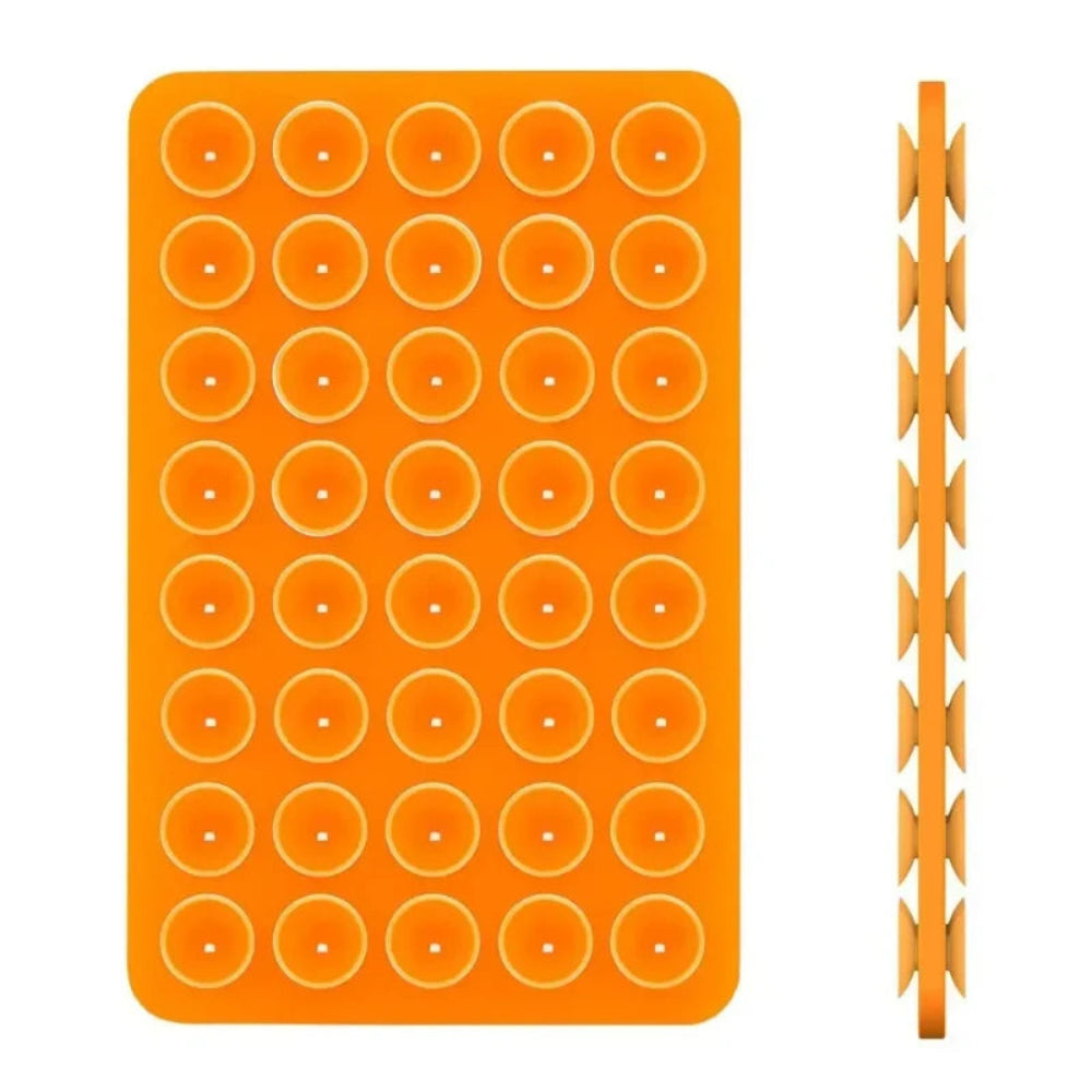 Coque Silicone Basique – Protection Légère & Coloris Variés pour Smartphone