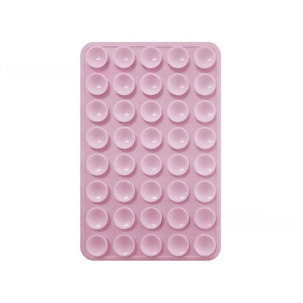 Coque Silicone Basique – Protection Légère & Coloris Variés pour Smartphone