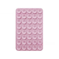 Coque Silicone Basique – Protection Légère & Coloris Variés pour Smartphone
