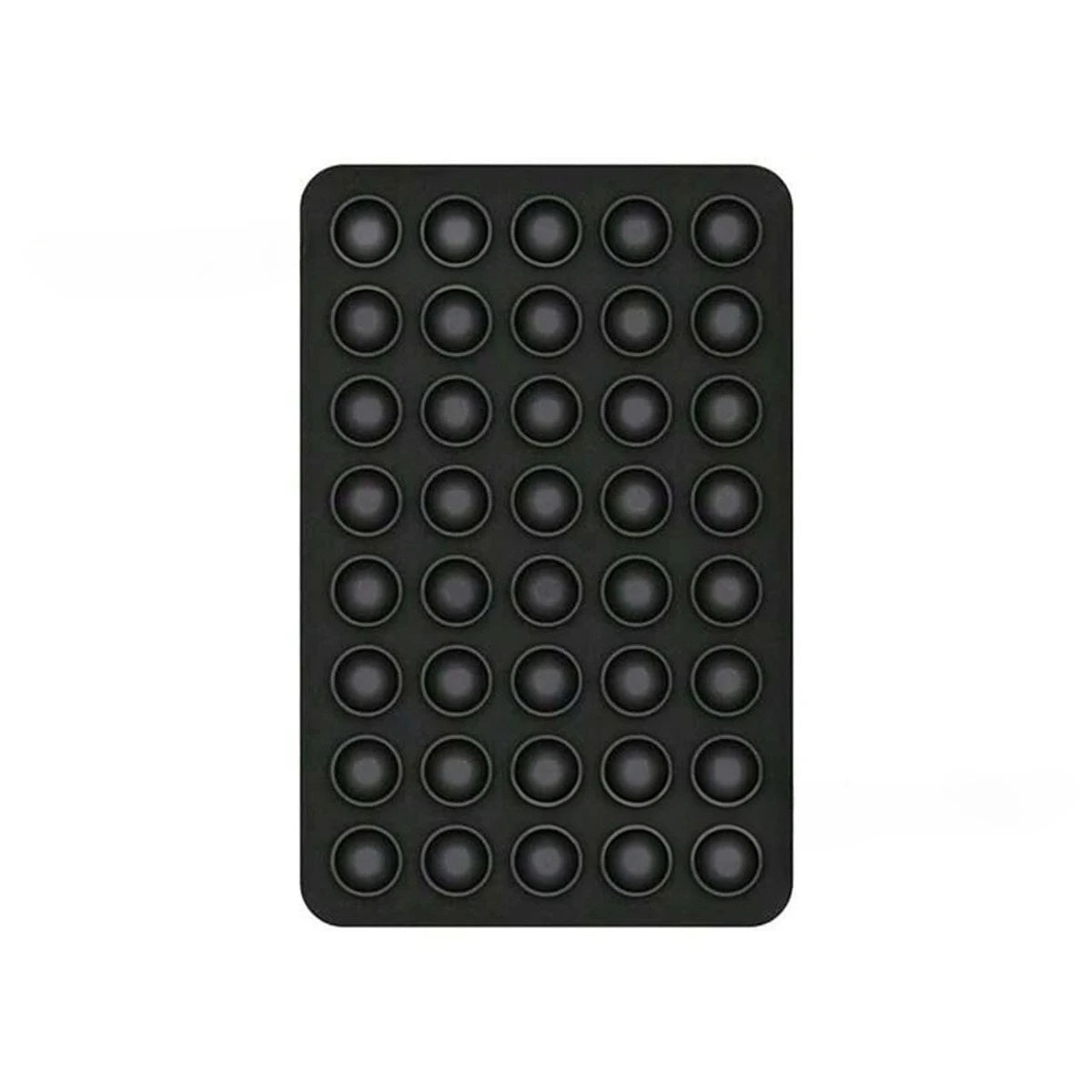 Coque Silicone Basique – Protection Légère & Coloris Variés pour Smartphone