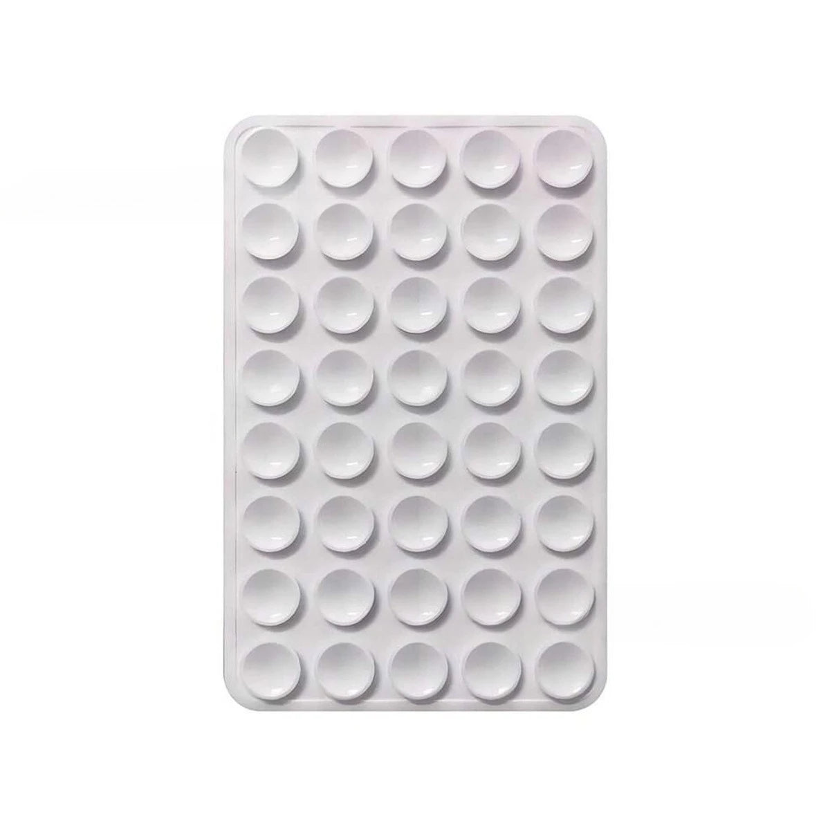 Coque Silicone Basique – Protection Légère & Coloris Variés pour Smartphone