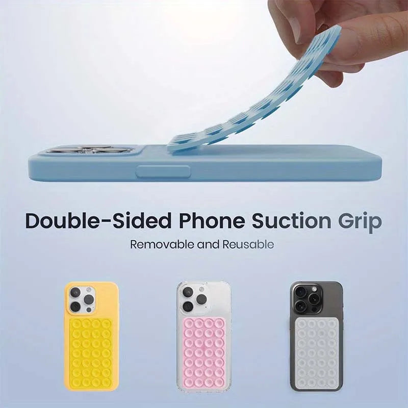 Coque Silicone Basique – Protection Légère & Coloris Variés pour Smartphone