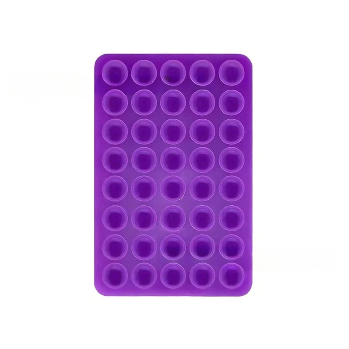 Coque Silicone Basique – Protection Légère & Coloris Variés pour Smartphone