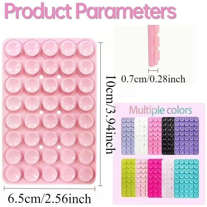 Coque Silicone Basique – Protection Légère & Coloris Variés pour Smartphone