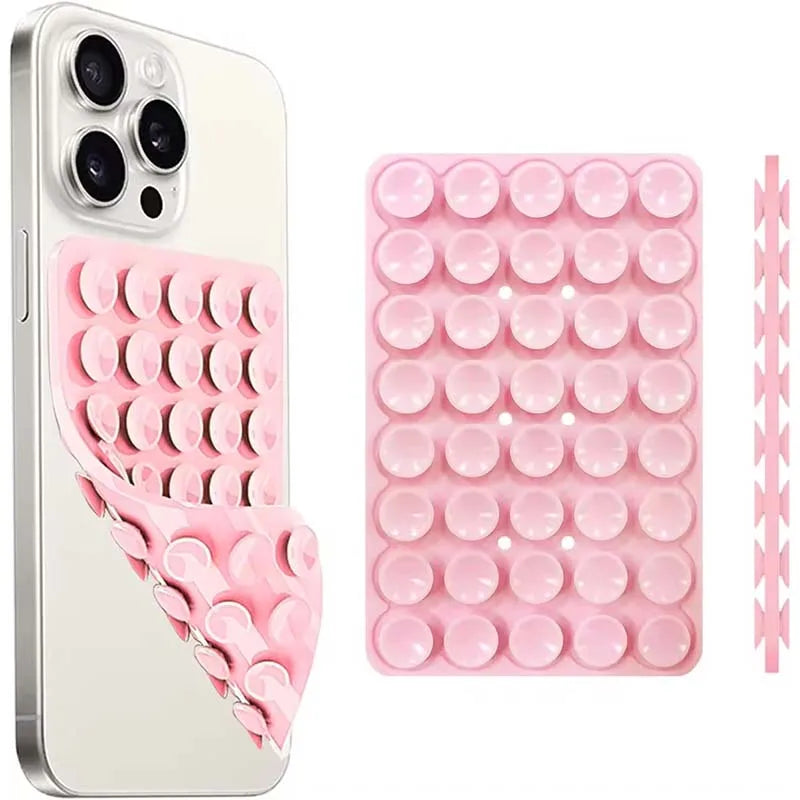 Coque silicone basique coloris variés