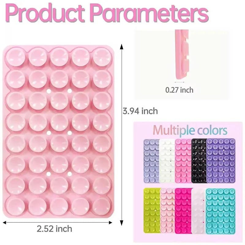 Coque Silicone Basique – Protection Légère & Coloris Variés pour Smartphone