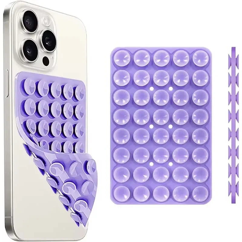 Coque Silicone Basique – Protection Légère & Coloris Variés pour Smartphone