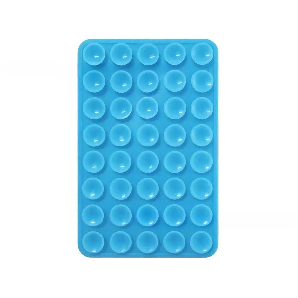 Coque Silicone Basique – Protection Légère & Coloris Variés pour Smartphone