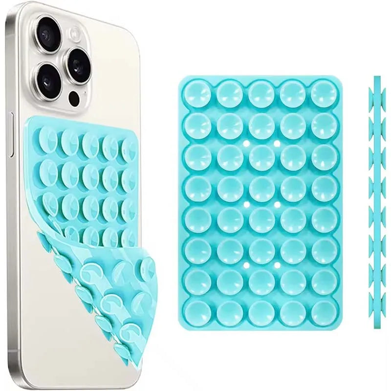 Coque Silicone Basique – Protection Légère & Coloris Variés pour Smartphone