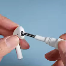 Kit de nettoyage AirPods 2 en 1