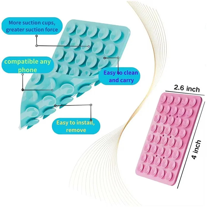 Coque Silicone Basique – Protection Légère & Coloris Variés pour Smartphone