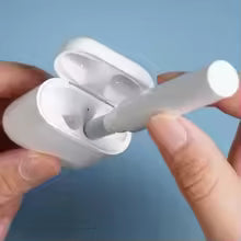 Kit de nettoyage AirPods 2 en 1